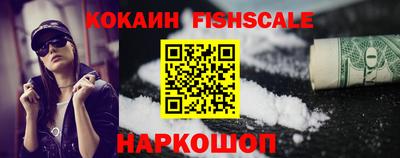 твердый Дубна