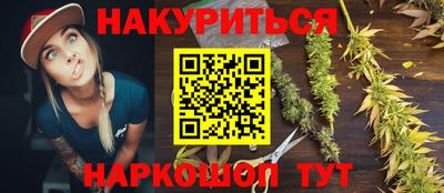 твердый Дубна