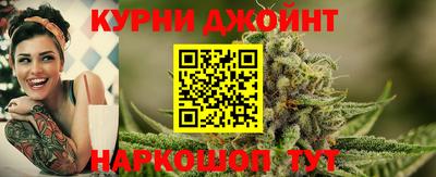 ECSTASY Донской