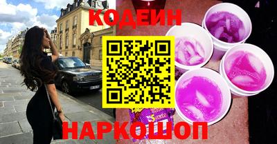 твердый Дубна