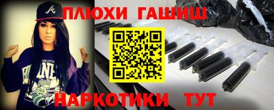 твердый Дубна