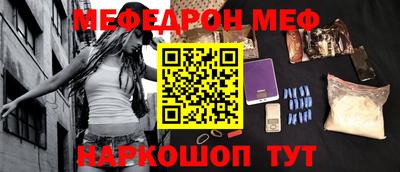твердый Дубна